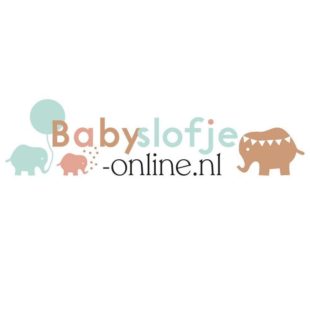 Babyslofje-online.nl