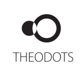 THEODOTS CO., LIMITED