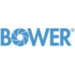 Bower Inc. US