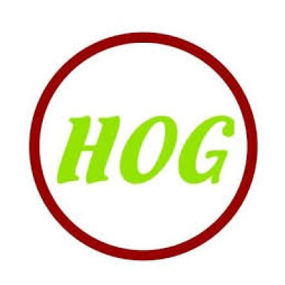 Hog Furniture