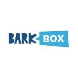 BarkBox US