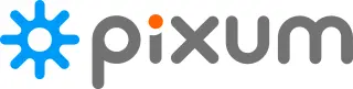 Pixum.nl