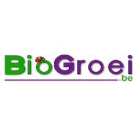 Biogroei.nl