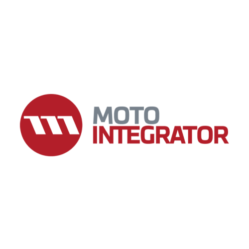 Motointegrator BE