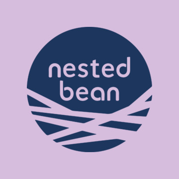 nestedbean