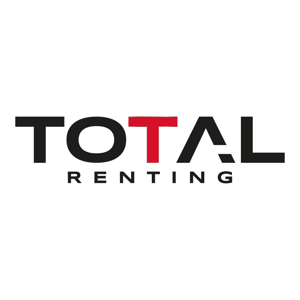Total Renting