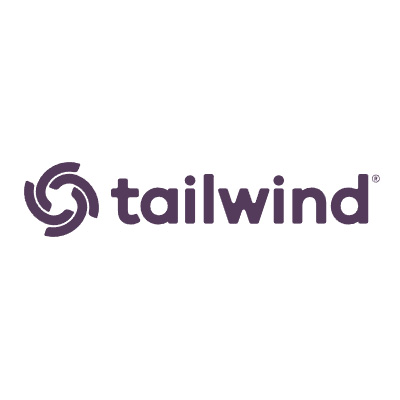 Tailwind Nutrition