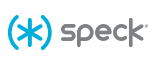 speckproducts.com