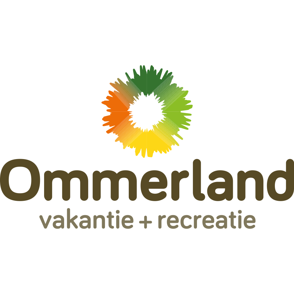 Ommerland.nl
