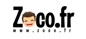 Zoco.fr