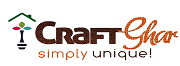 Craftghar