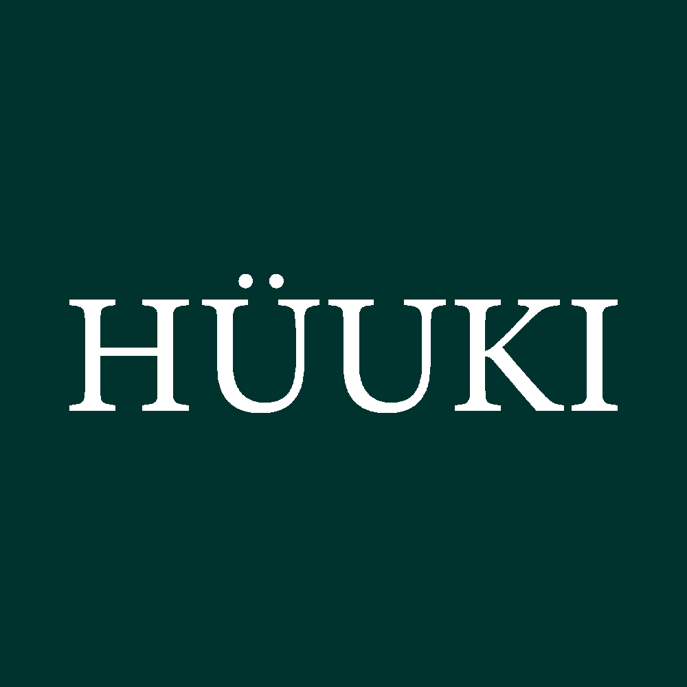 Hüuki