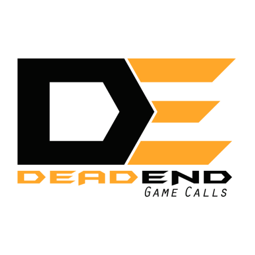 Dead End Outdoors