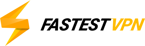 Fast Technology Limited