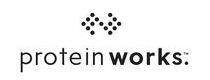 Theproteinworks