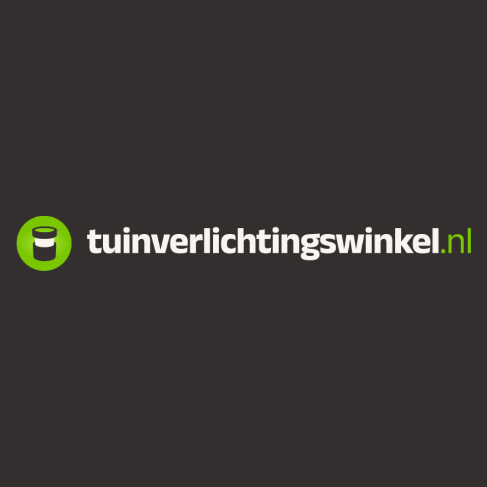 Tuinverlichtingswinkel.nl
