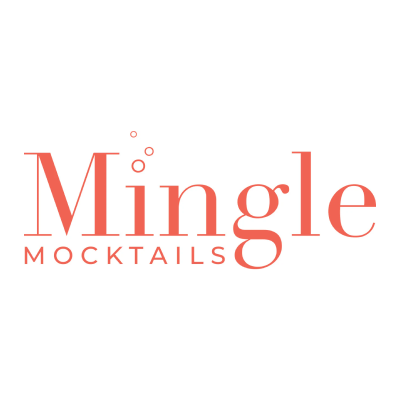 Mingle Mocktails