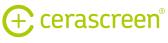 cerascreen DE