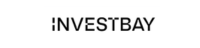 InvestBay.com