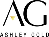 Ashley Gold