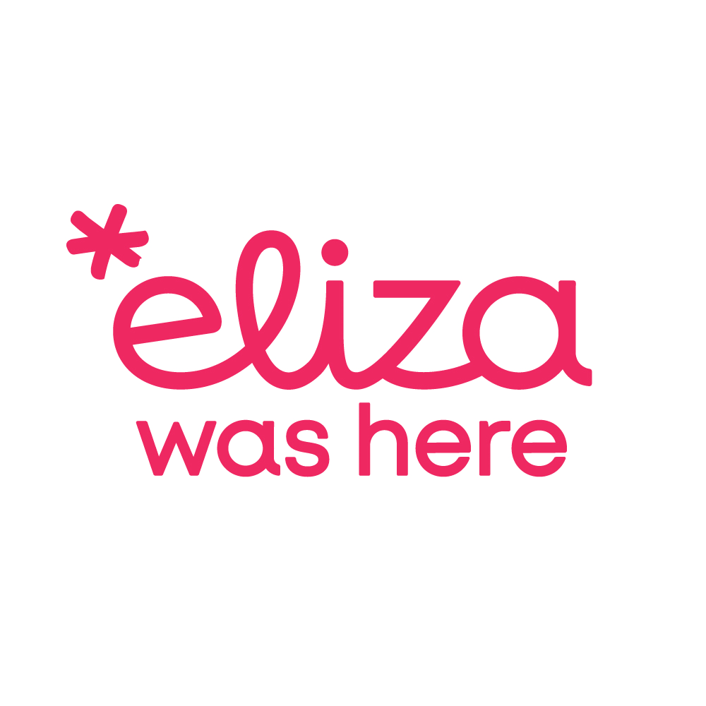 Elizawashere.be