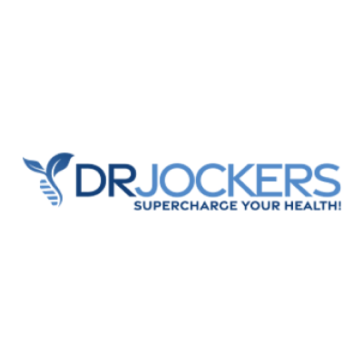 Dr. Jockers Store