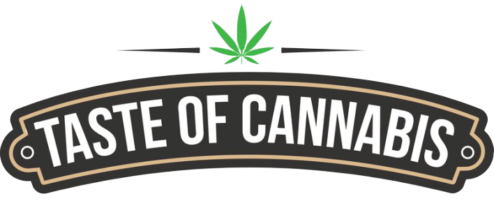 Taste of Cannabis