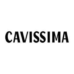 Cavissima