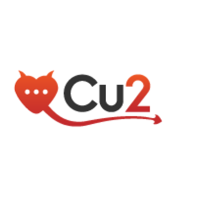 Cu2.be