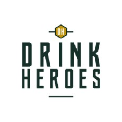 Drinkheroes