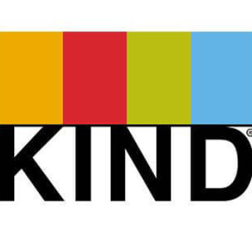 KIND [P]