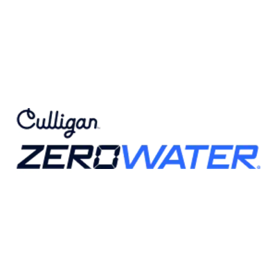 Zerowaterfilter.nl