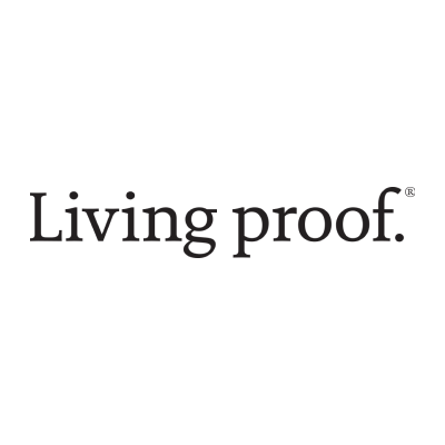 Living Proof UK
