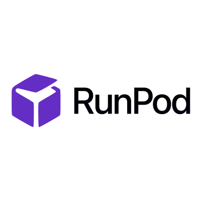 RunPod