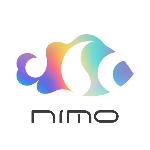 NIMOPC-US