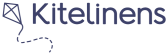 Kitelinens