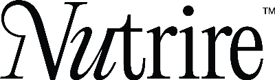 nutrire.com