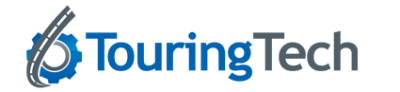 Brand Logo