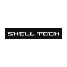 Shell Shock Technologies