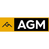 AGM MOBILE LIMITED