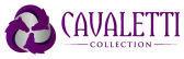 Cavaletti Collection (US)