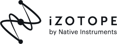 iZotope