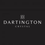 Dartington Crystal