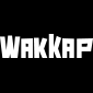 Wakkap Es