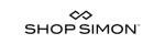 Shop Simon