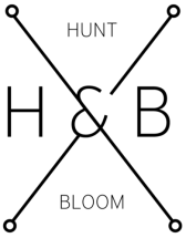 Hunt  Bloom LLC