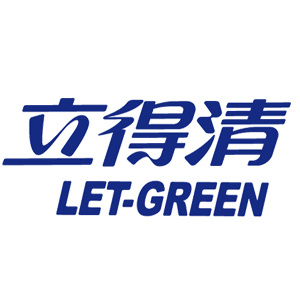 Let-Green TW