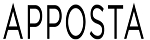 Apposta Ltd