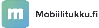Mobiilitukku.fi