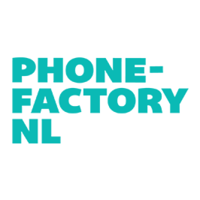 phone-factory.nl